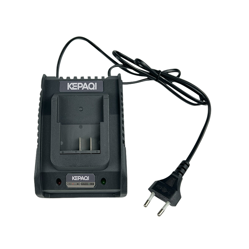 Chargeur 20V