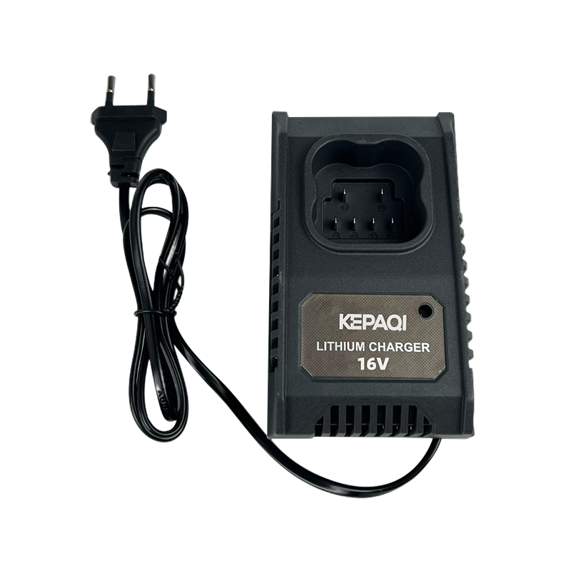 Chargeur 16v
