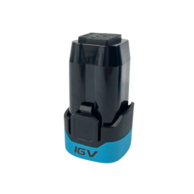Batterie 16V 1,5h