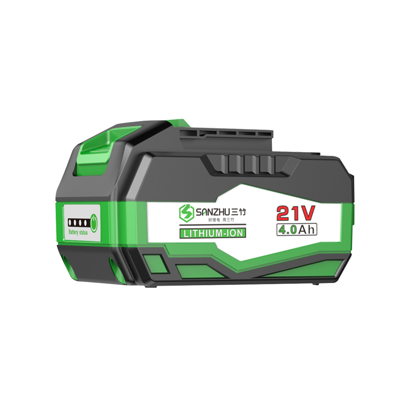 Batterie SZ 4.0h