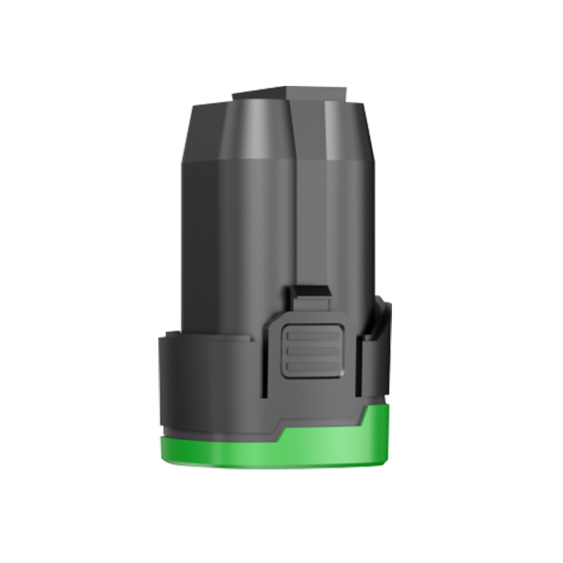 Batterie 16V-2.0AH