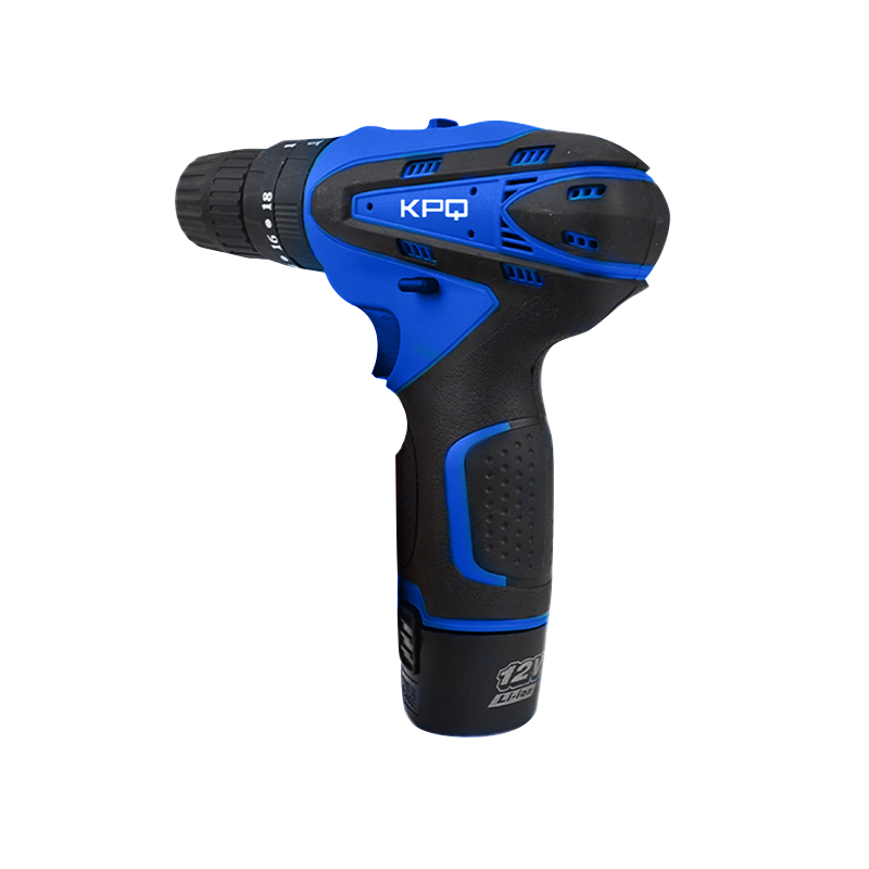 KPQ-CD12M Perce sans fil