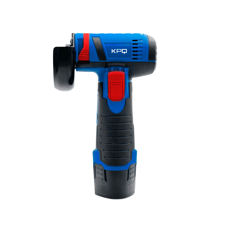 KPQ-CAG12 MINI ANGLE ANGLE GRIND