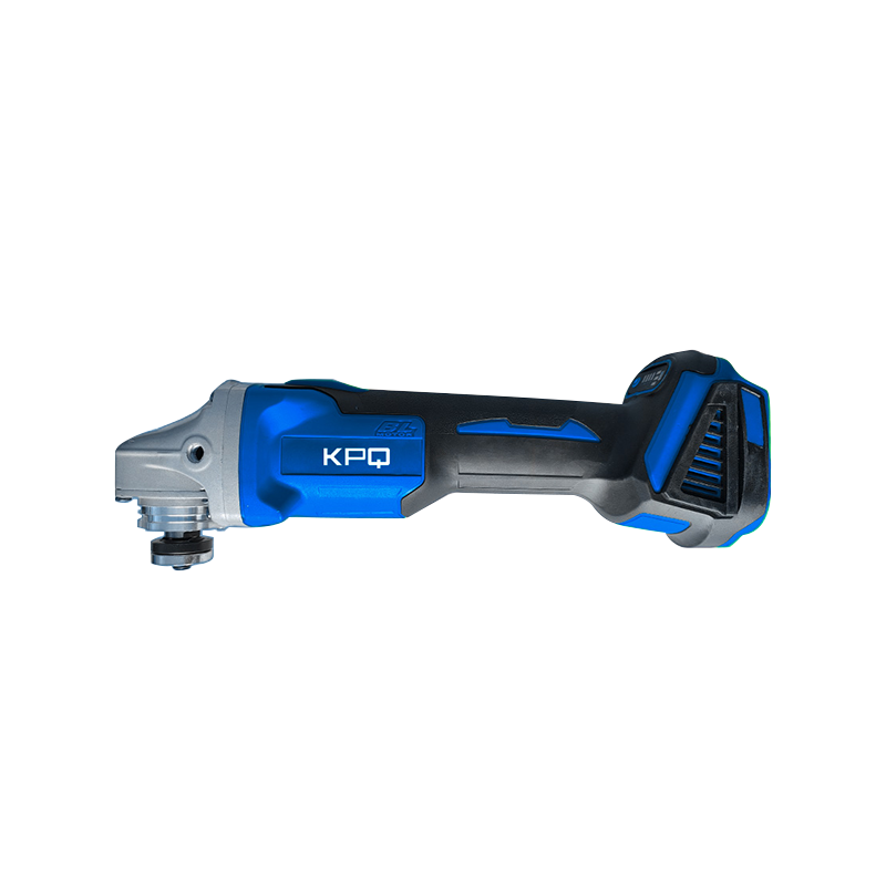Grider Kpq-Bag21m à angle sans balais