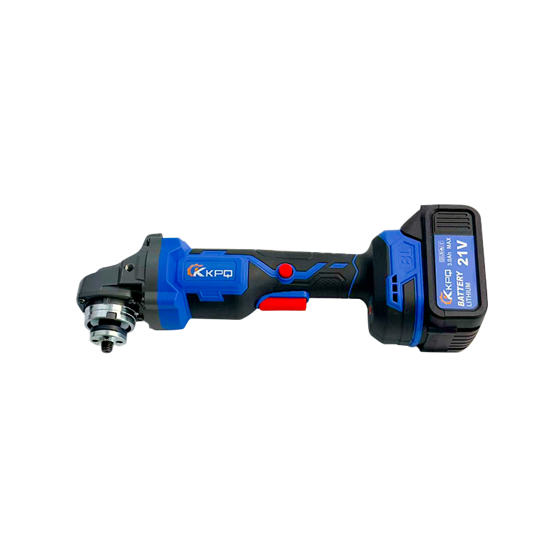 KPQ-BAG21-100 GRINDE GRINDE