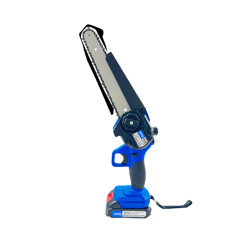 KPQ-CCS8 SAVIAL SANS CORDESS