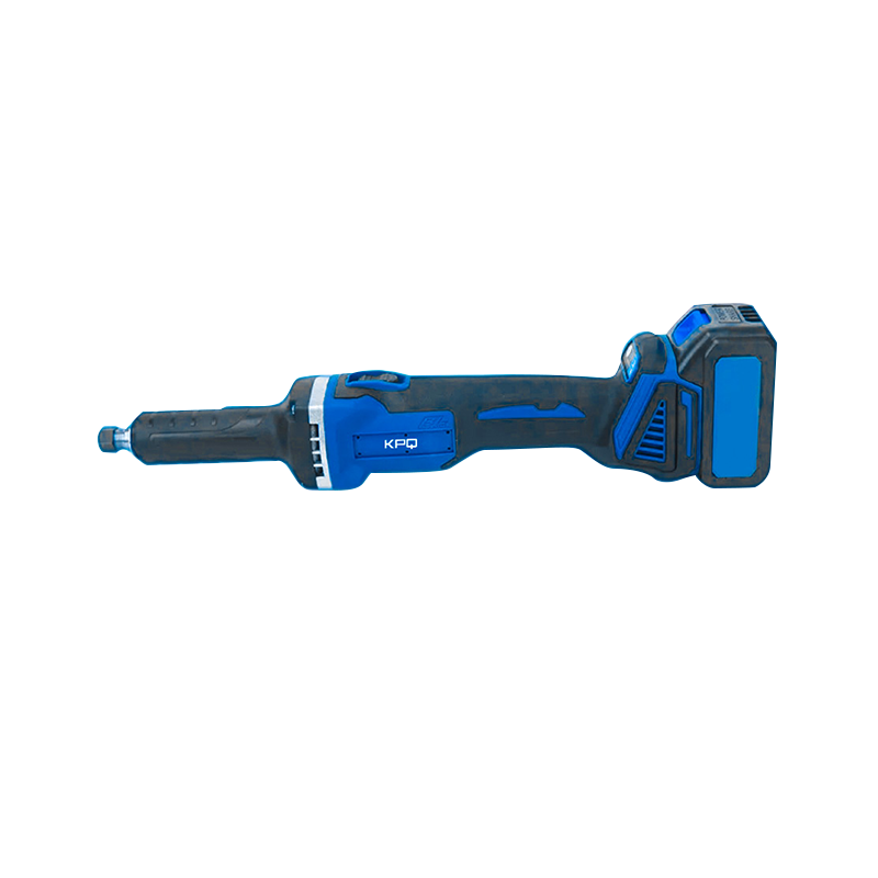 KPQ-CSG21 Grinder sans fil sans fil