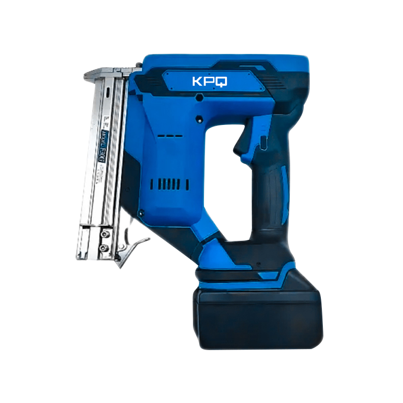 Pistolet à clous sans balais de KPQ-BNG21