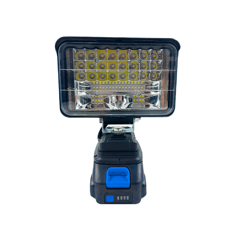 KPQ-CFL21S Light sans fil sans fil